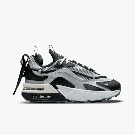 Nike Air Max Furyosa NRG
