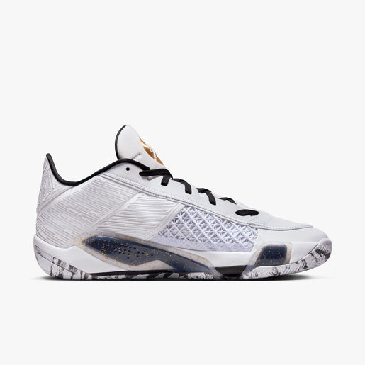 Air Jordan XXXVIII Low