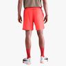 Nike Short Challenger