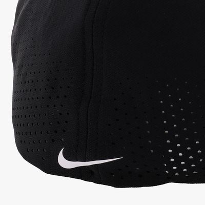 Nike Dri-FIT ADV Rise