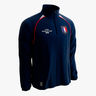 FIFA Polo Francia Mundial 2026