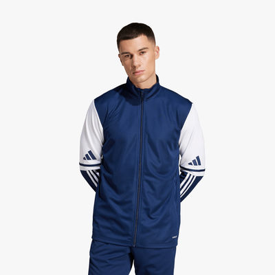 adidas Chompa Squadra 25