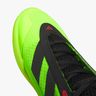 adidas Zapatos Subzone
