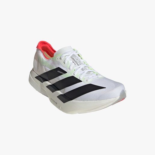 adidas Adizero Adios Pro 4