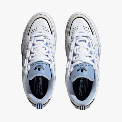adidas Adi2000