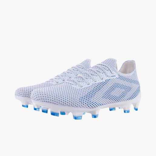 Umbro Velocita Matrix Pro
