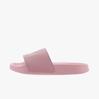 adidas Adilette Lite