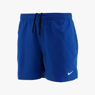 Nike Zapatillas Swim Breaker Essential