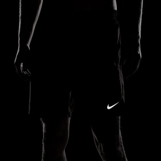 Nike Challenger