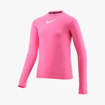 Nike Polo Swim