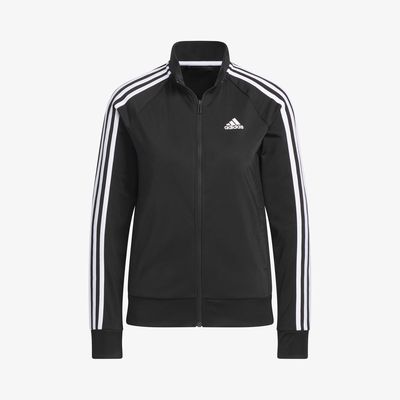 adidas Casaca Deportiva Primegreen Essentials Warm