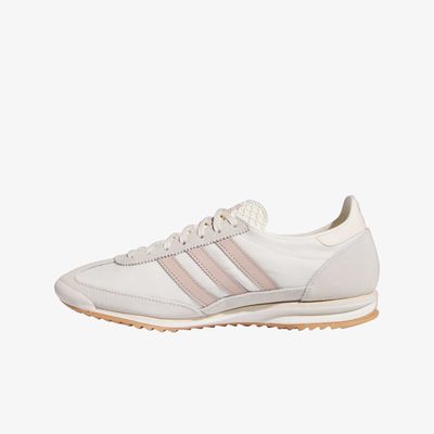 adidas SL 72 OG