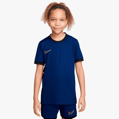 Nike Academy