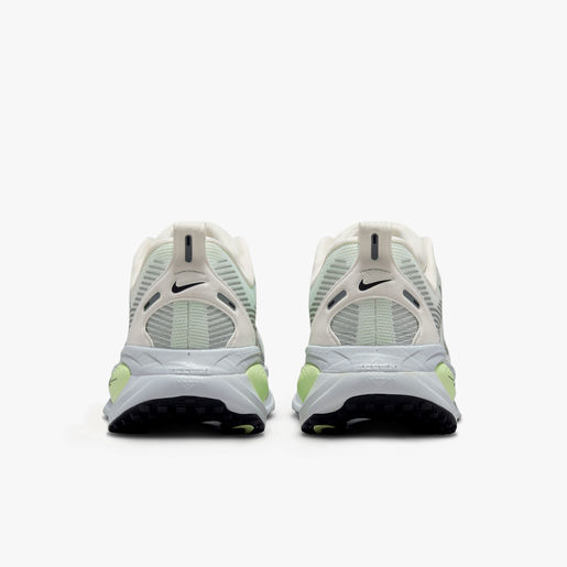 Nike Zapatillas Vomero 18