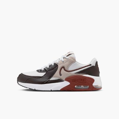 Nike Air Max Excee