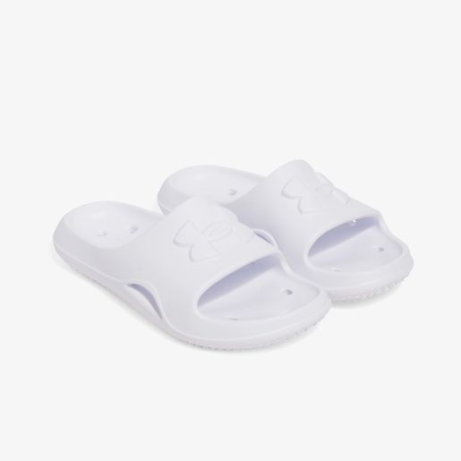 Under Armour Zapatillas Locker V