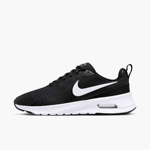 nike airmax chi