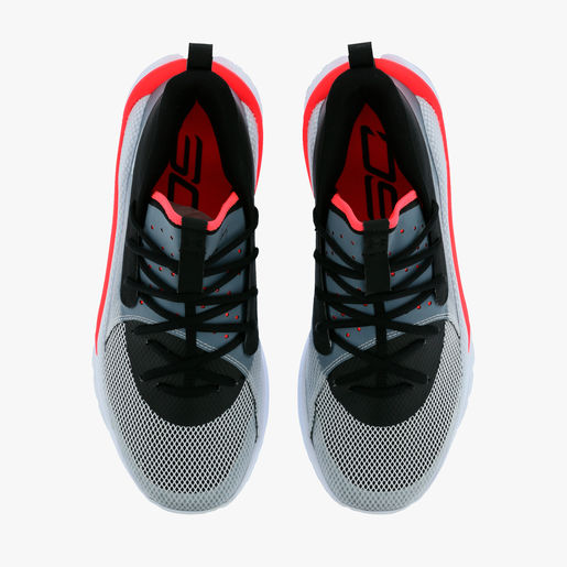 Under Armour Curry 7