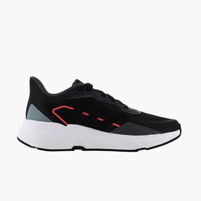 adidas X9000L1