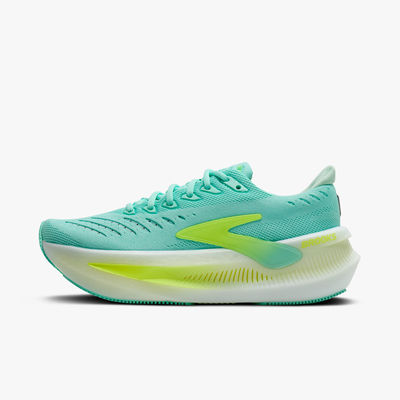 Brooks Zapatos Glycerin Max 2
