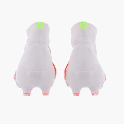 adidas Predator Mutator 20.1