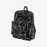Jansport Superbreak