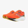 Saucony Triumph 22