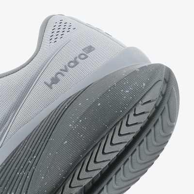 Saucony Kinvara 15
