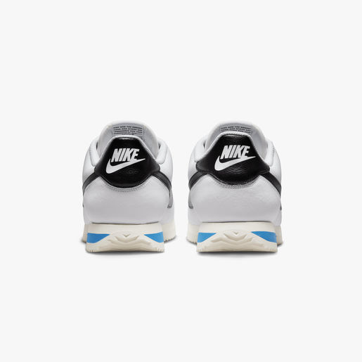 Nike Cortez