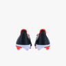 Adidas Chimpunes Predator League Terreno Firme
