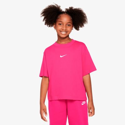 Nike Sportswear