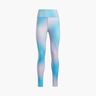 Reebok Lux Bold Aop Tight