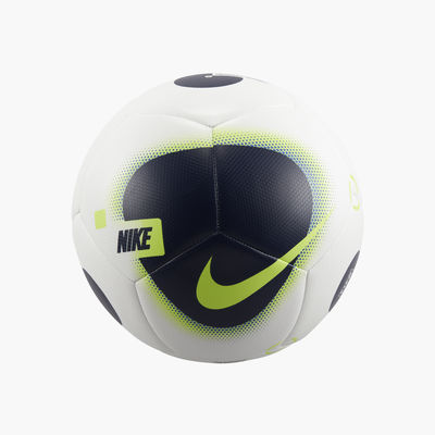 Nike Futsal Pro