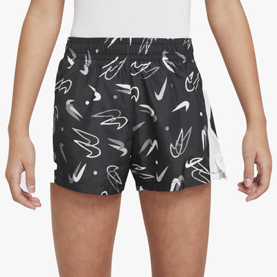 Nike Dri-FIT 10K2