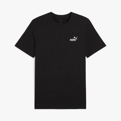 Puma Essentials Small No. 1 Logo