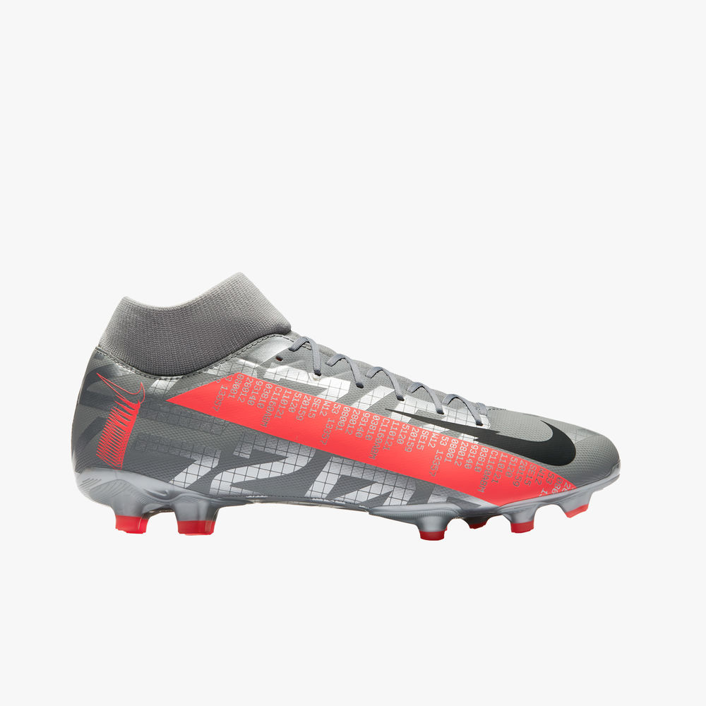 nike mercurial superfly 7 academy mg