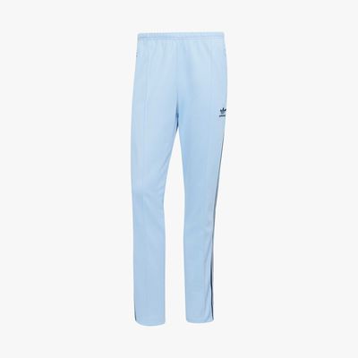 adidas Pantalones Adicolor Classics