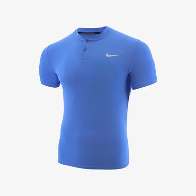Nike Court Dry Blade Polo