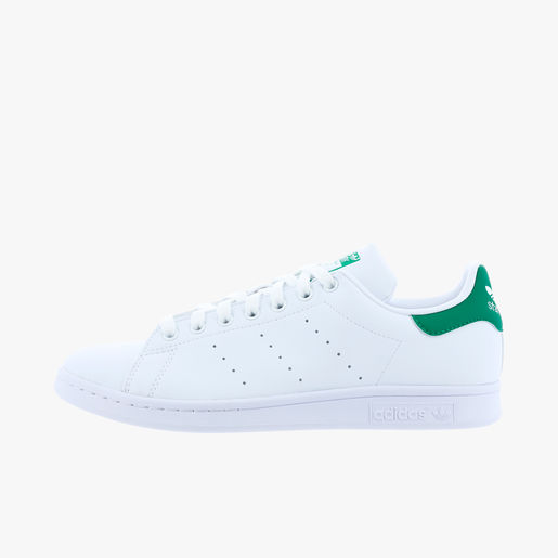 adidas Stan Smith