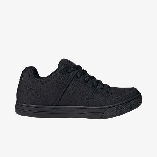 adidas Five Ten Freerider