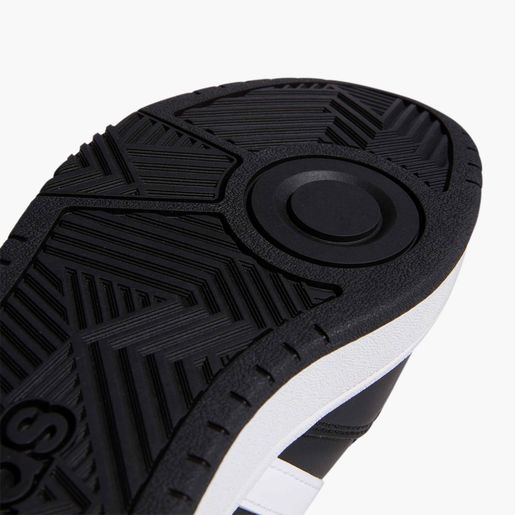 adidas Hoops 3.0 Low Classic Vintage