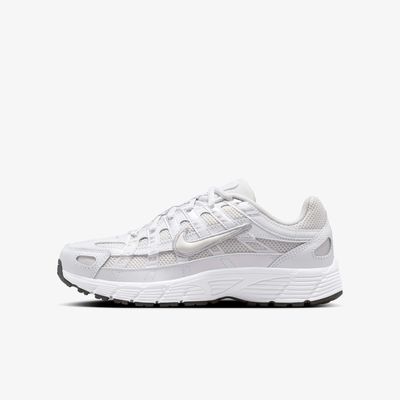 Nike P-6000