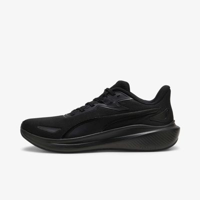 Puma Skyrocket Lite