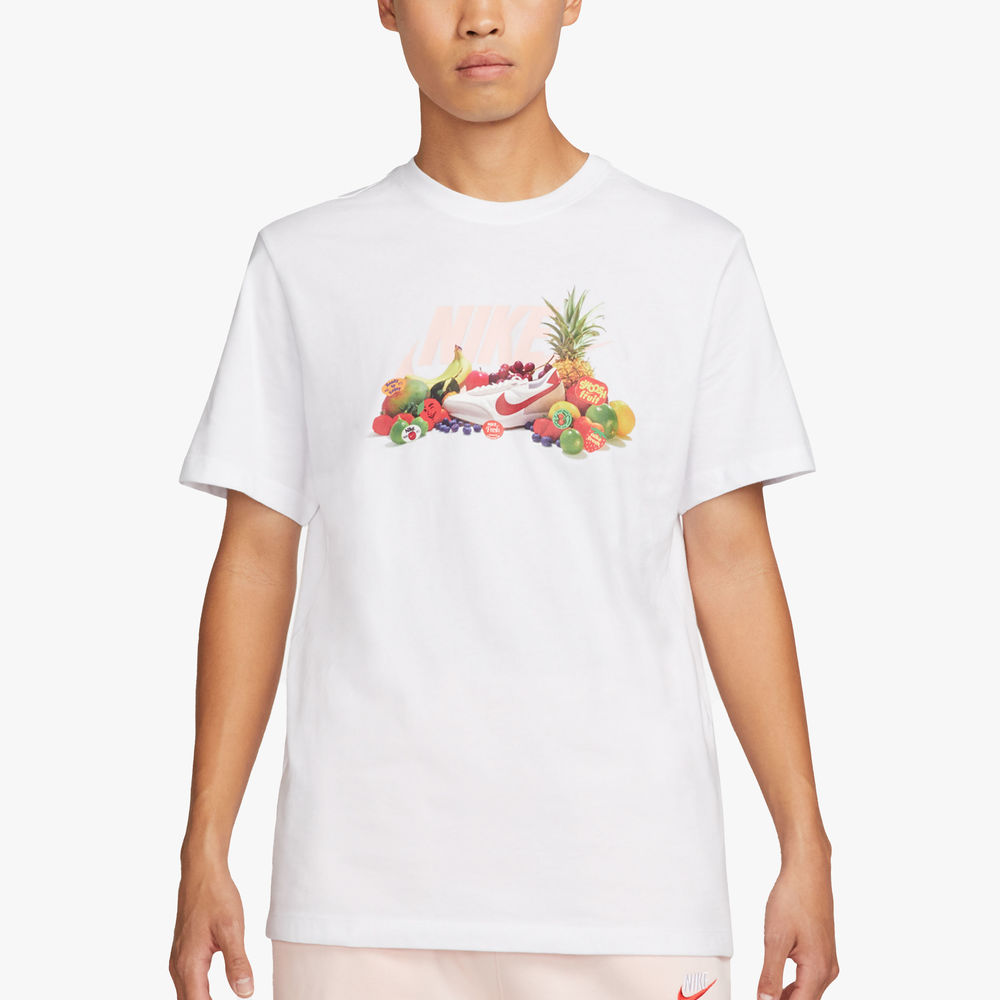 Nike Sportswear