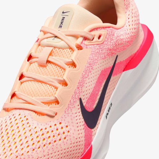 Nike Winflo 11