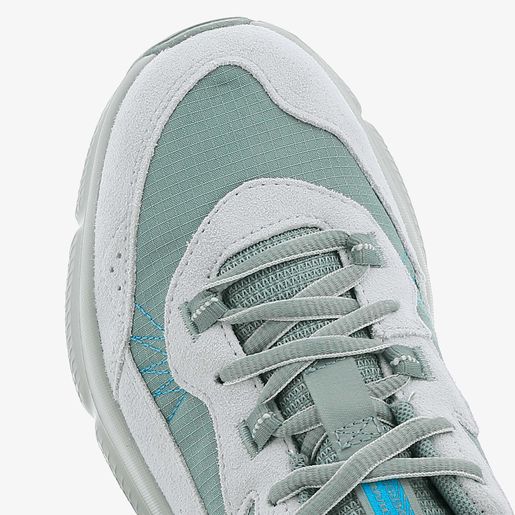 Under Armour Charged Verssert 2