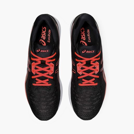 Asics EvoRide Tokyo