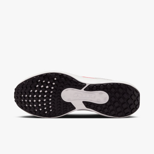 Nike Winflo 11