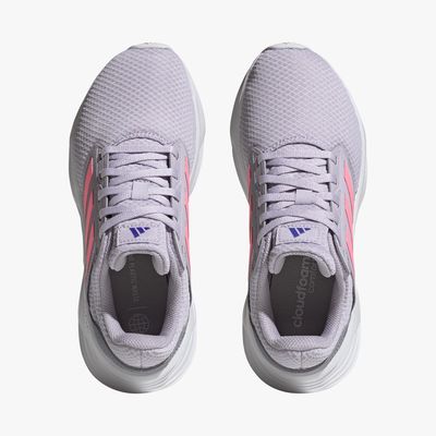 adidas Galaxy 6