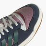 adidas Forum Low